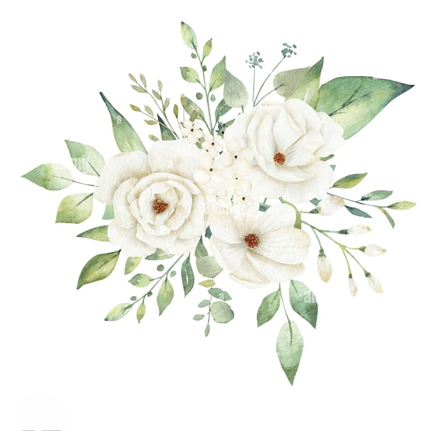 Everyday Wreaths